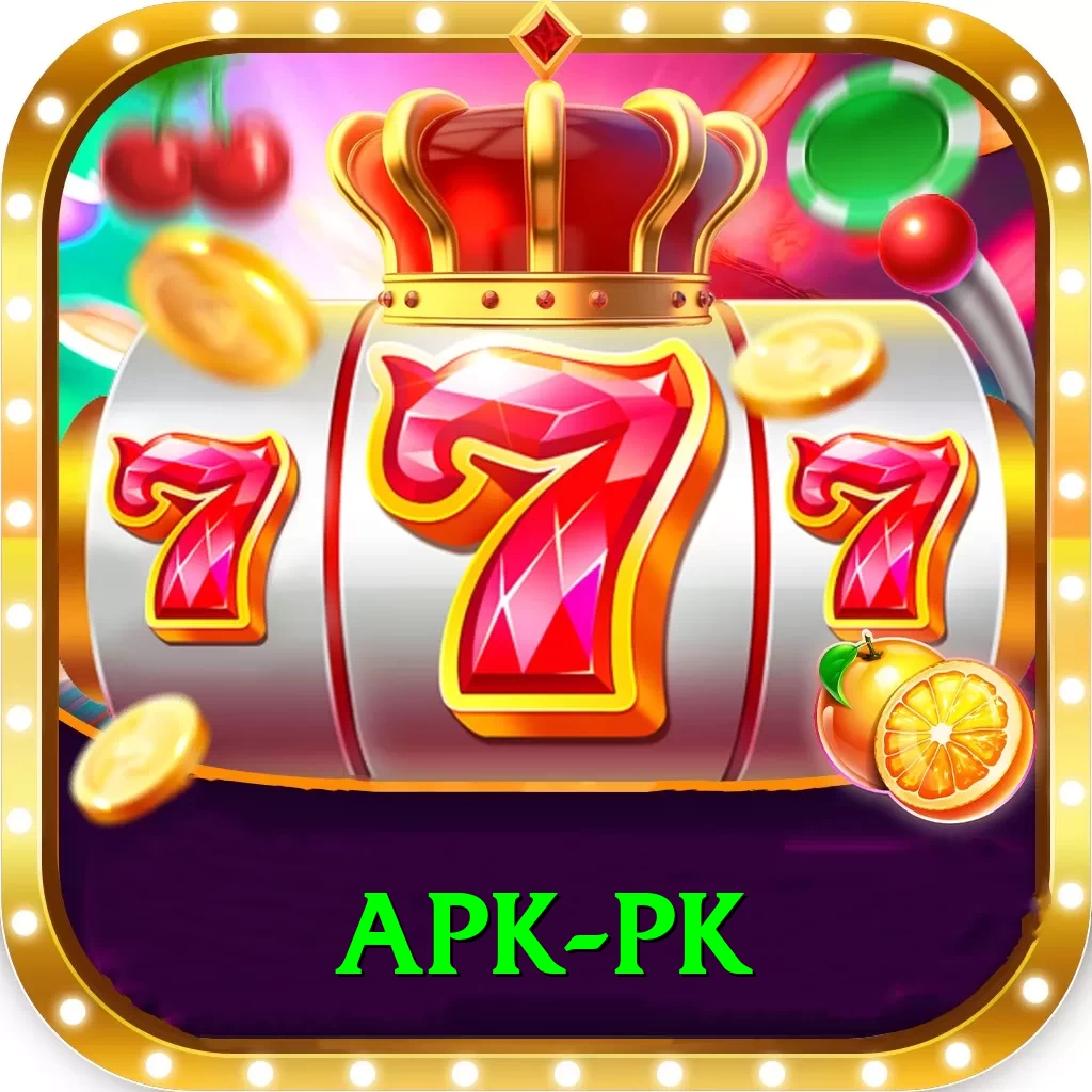 赢钱游戏 apk pk Apps (Tools & Injectors) Max v2.1.1 - 2
