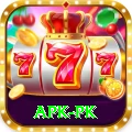 赢钱游戏 apk pk Apps (Tools & Injectors) Max v2.1.1