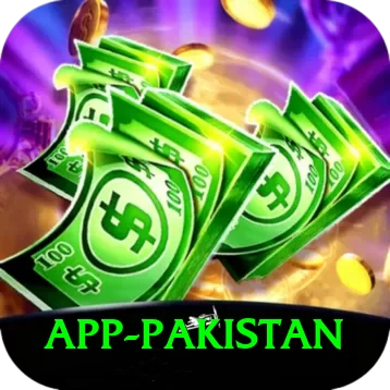 赢钱 app pakistan Ultimate v2.8.5 - 2