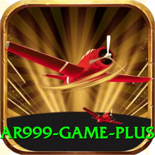 AR999 Game Deluxe Latest v3.8.3 - 2