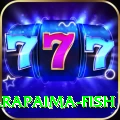 arapaima fish Games (Casino & Earning) Pro v4.3.9