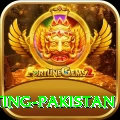 arbitrage betting pakistan Pro Edition v1.9.6