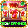 arish ali khan mystery spinner Apps (Tools & Injectors) Max v1.1.9