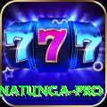 arjuna ranatunga APK Pro v5.8.3