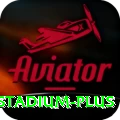 arun jaitley stadium Super Latest v3.2.1