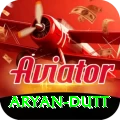 aryan dutt Games (Casino & Earning) Gold v5.9.5