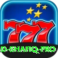 asad shafiq Casino Deluxe v3.2.4