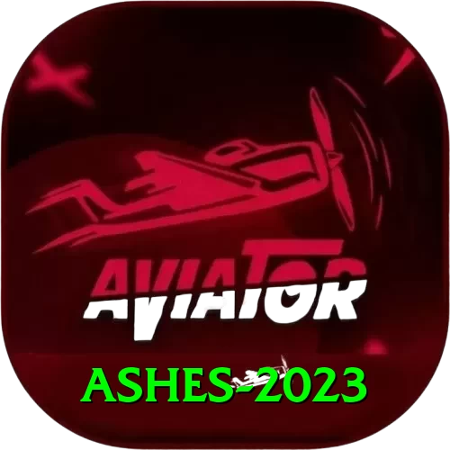 ashes 2023 Ultimate Pro v2.9.3 - 2