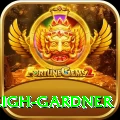 ashleigh gardner Deluxe v3.4.4