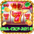asia cup 2018 Gold Edition v3.0.3