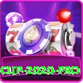 asia cup 2020 Slot Machine Extreme