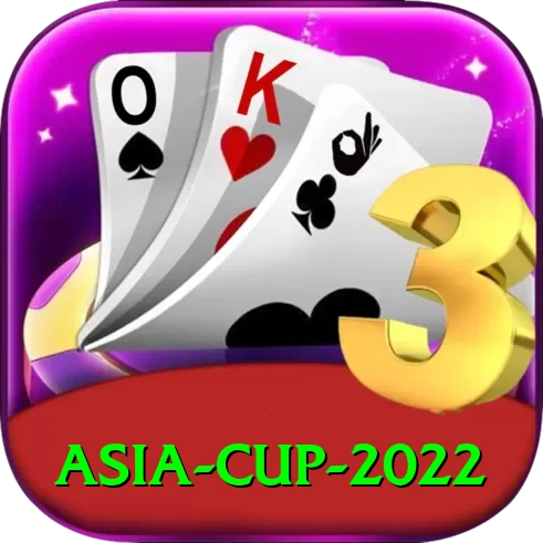 asia cup 2022 Master Pro v4.2.0 - 2