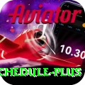 asia cup 2022 schedule Royal APK v2.8.0
