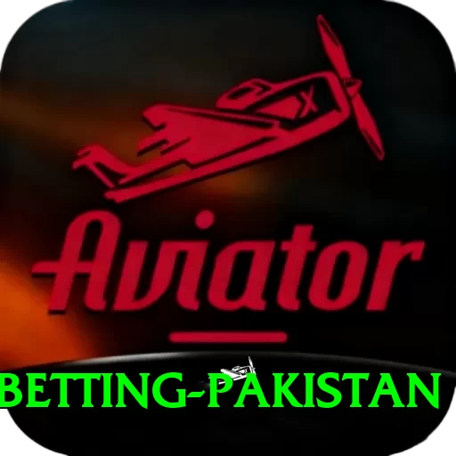 asia cup betting pakistan Plus Edition v4.4.8 - 2