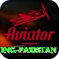 asia cup betting pakistan Plus Edition v4.4.8