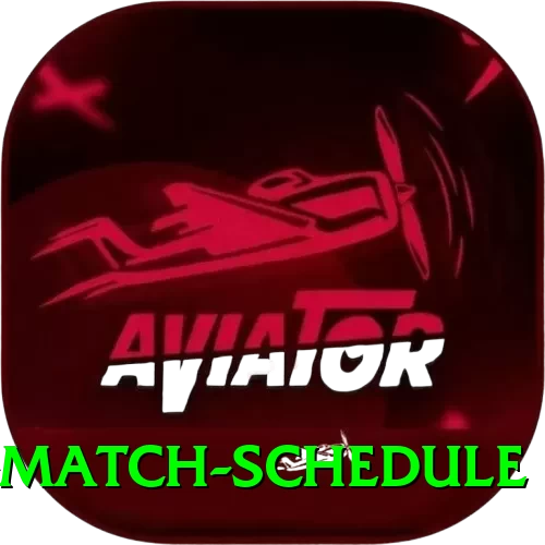 asia cup match schedule Turbo v2.2.7 - 2
