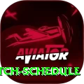 asia cup match schedule Turbo v2.2.7