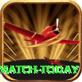 asia cup match today Apps (Tools & Injectors) Turbo v3.4.5