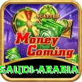 asia cup saudi arabia Apps (Tools & Injectors) Turbo v1.1.2