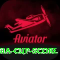 asia cup score VIP v1.4.8