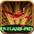 asia cup teams Live Legend v2.5.6