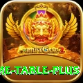 asia cup time table Casino Official v3.9.8