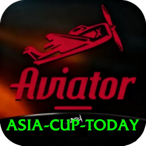 asia cup today VIP Pro v1.1.5 - 2