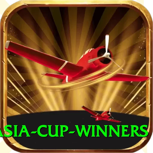 asia cup winners VIP Pro v3.6.7 - 2