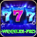asia cup winners Slots Extreme v4.1.8