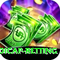 asian handicap betting Apps (Tools & Injectors) Deluxe v1.5.6