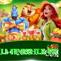 asif ali finisher pk Apps (Tools & Injectors) Ultimate v3.2.2