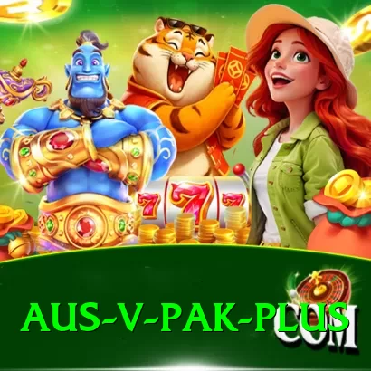 aus v pak Game Prime v2.0.7 - 2