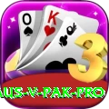 aus v pak Casino Deluxe v1.2.4