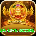 australia live score Games (Casino & Earning) Plus v1.0.8