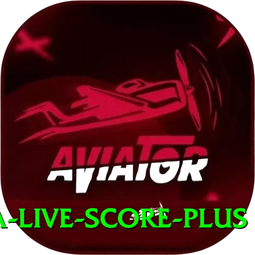 australia live score - Prime v3.6.2 - 2