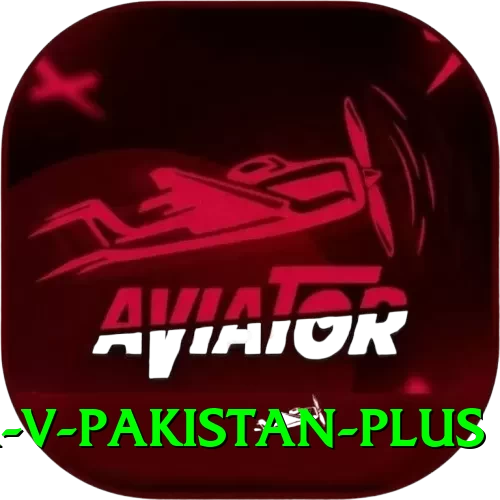 australia v pakistan Casino Super v2.0.8 - 2