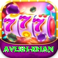 avesh khan Games (Casino & Earning) Pro v2.8.9
