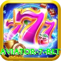 aviator 7 bet Apps (Tools & Injectors) Ultimate v2.4.0