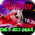 aviator 7 bet Earn King v5.0.0