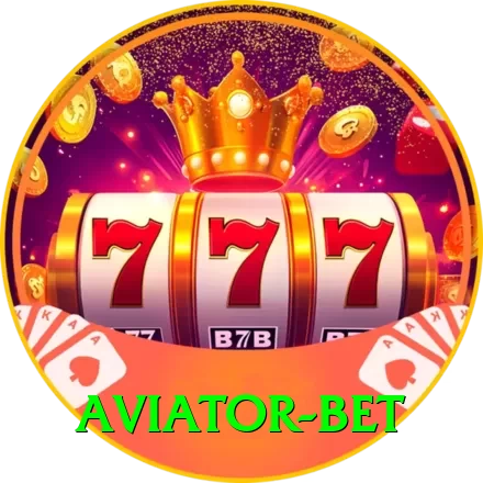 aviator bet VIP Edition v5.6.9 - 2