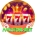 aviator bet VIP Edition v5.6.9