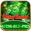 aviator bet Casino Prime v1.0.7