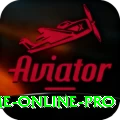 aviator game online Slot Machine Turbo