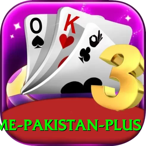 Aviator Game Pakistan - Gaming Royal - 2