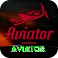 赢钱技巧 aviator Games (Casino & Earning) Pro v1.1.3