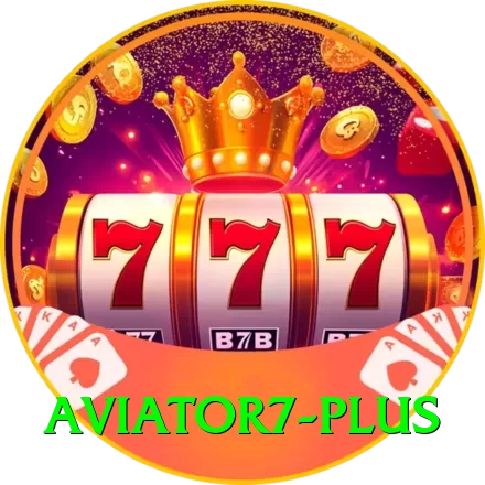 aviator7 Games (Casino & Earning) Premium v1.4.3 - 2