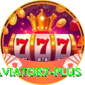 aviator7 Games (Casino & Earning) Premium v1.4.3