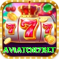 Aviator7Bet Turbo v5.7.6