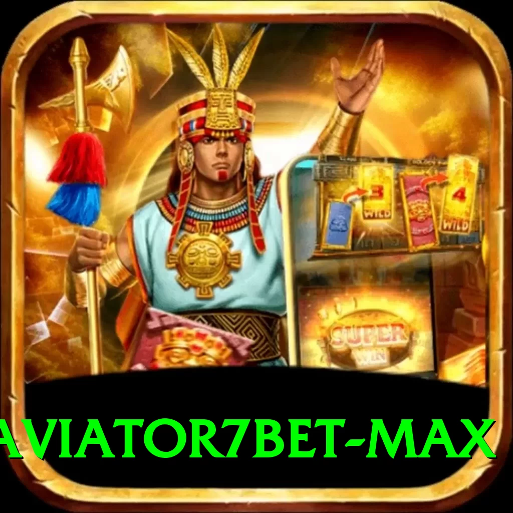 Aviator7Bet Bonus Premium v4.1.0 - 2