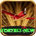 Aviator7Bet Elite - Free Download